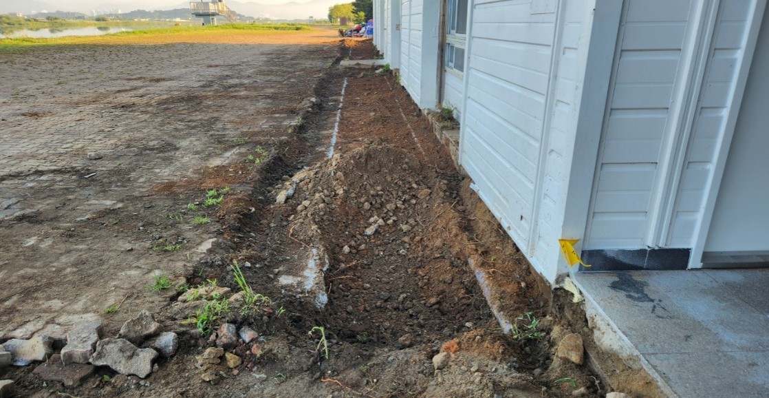 소형고압블럭A 철거5